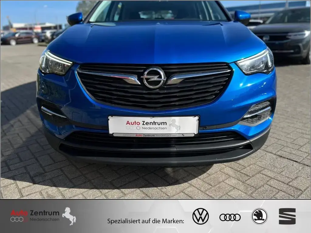 Main__Slider__Photo:Opel Grandland (X) Grandland X 1.2Aut Edition ab 77 EUR o.Anzahlung 03/2018-1