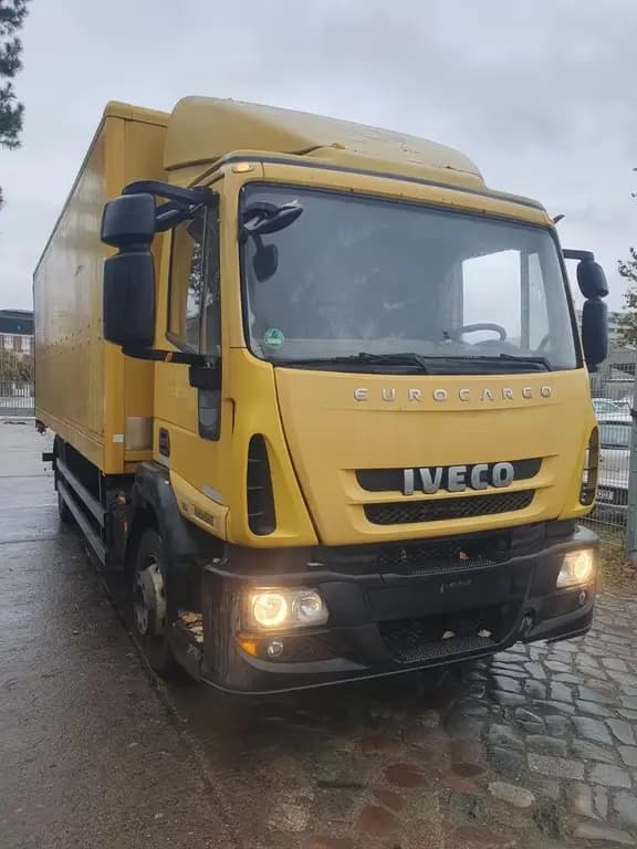 Main__Slider__Photo:Iveco Andere 10/2011-0