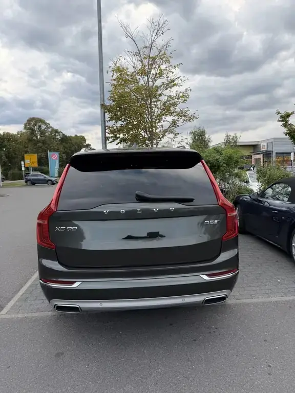 Main__Slider__Photo:Volvo XC90 D5 AWD Geartronic Inscription Inscription 12/2018-1