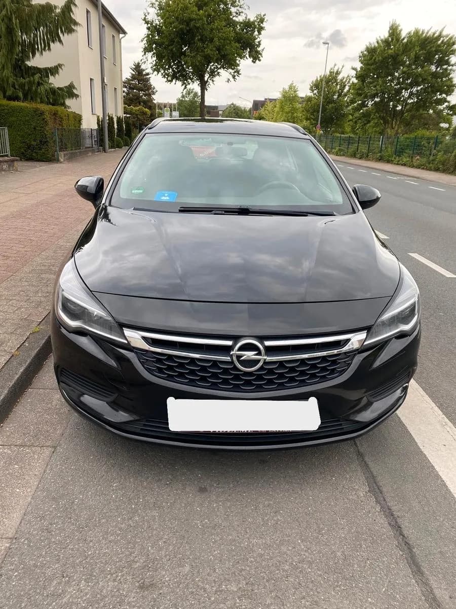 Main__Slider__Photo:Opel Astra 08/2019-0