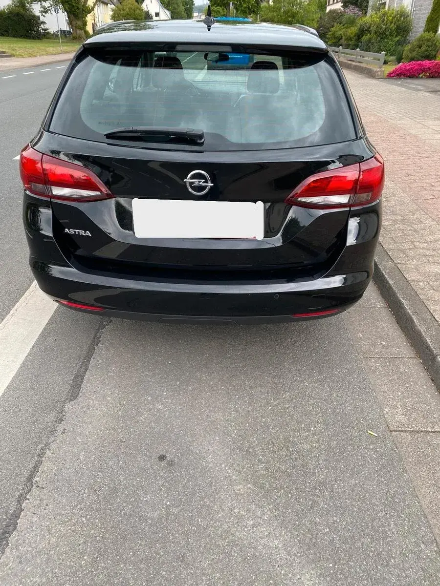 Main__Slider__Photo:Opel Astra 08/2019-1