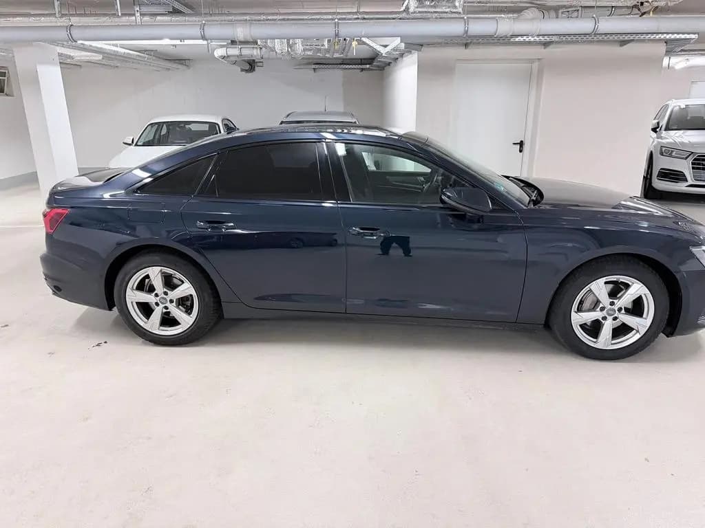 Main__Slider__Photo:Audi A6 2021 08/2021-0