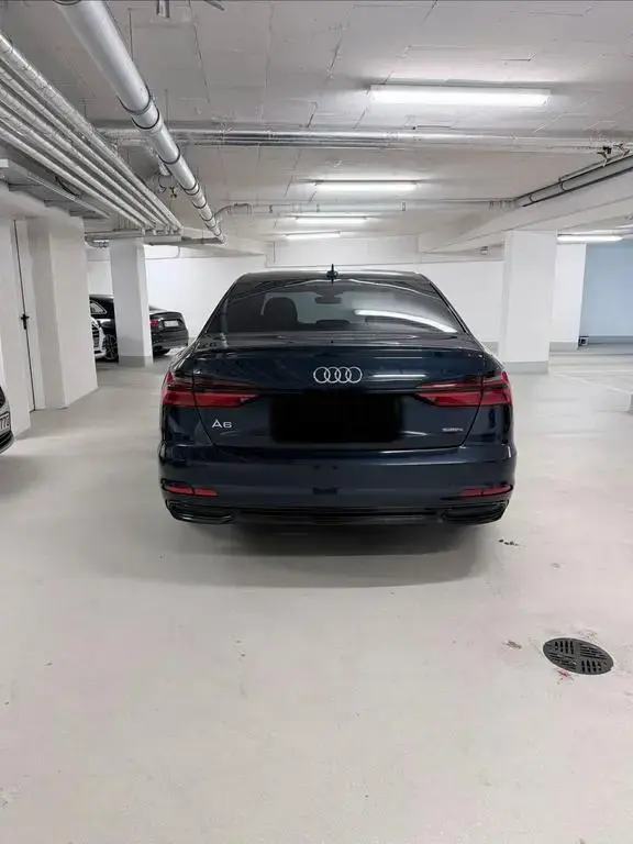 Main__Slider__Photo:Audi A6 2021 08/2021-1