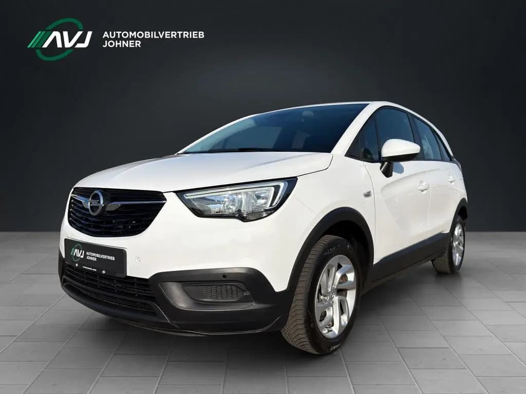 Main__Slider__Photo:Opel Crossland Edition Automatik | AHK 11/2020-0