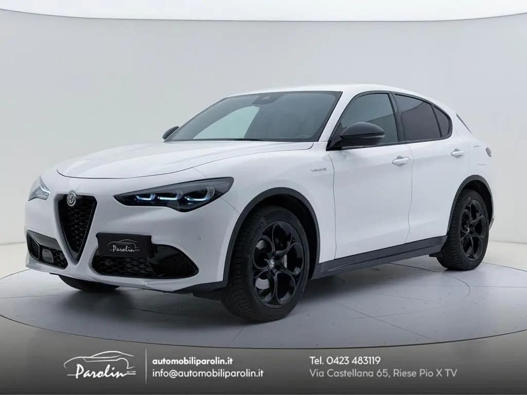 Main__Slider__Photo:Alfa Romeo Stelvio 2.0 t Veloce Q4 280cv auto 01/2023-0
