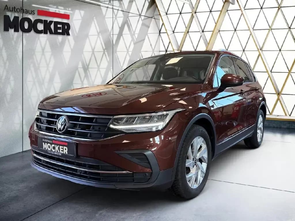 Main__Slider__Photo:Volkswagen Tiguan United 04/2021-0