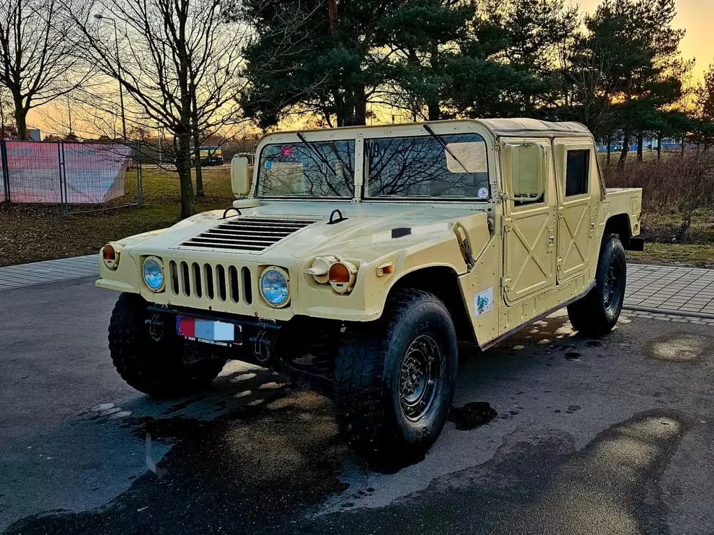 Main__Slider__Photo:Hummer H1 04/1988-0