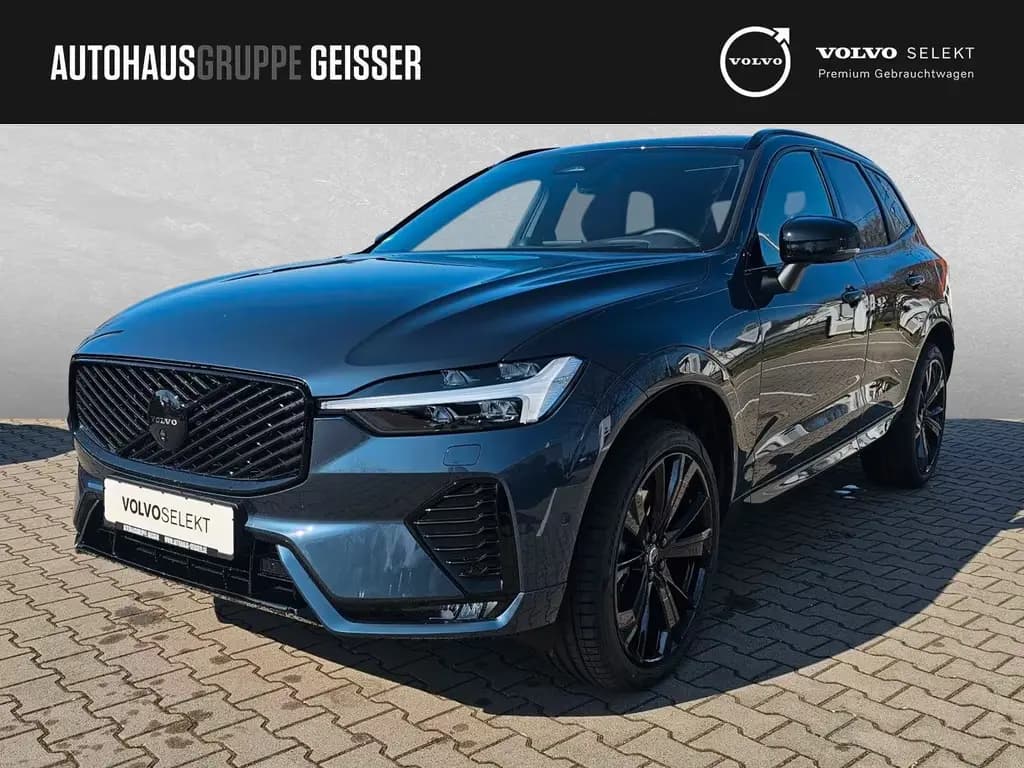 Main__Slider__Photo:Volvo XC60 B5 AWD Ultra Black Edition ACC BLIS HUD SD 01/2026-0