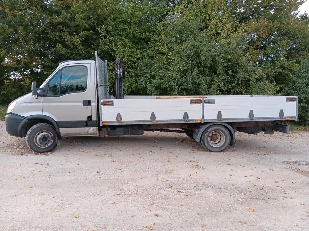 Main__Slider__Photo:Iveco Other 03/2007-0