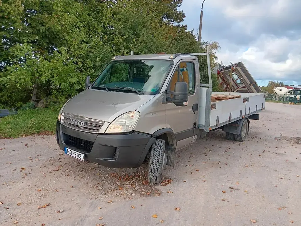 Main__Slider__Photo:Iveco Other 03/2007-1