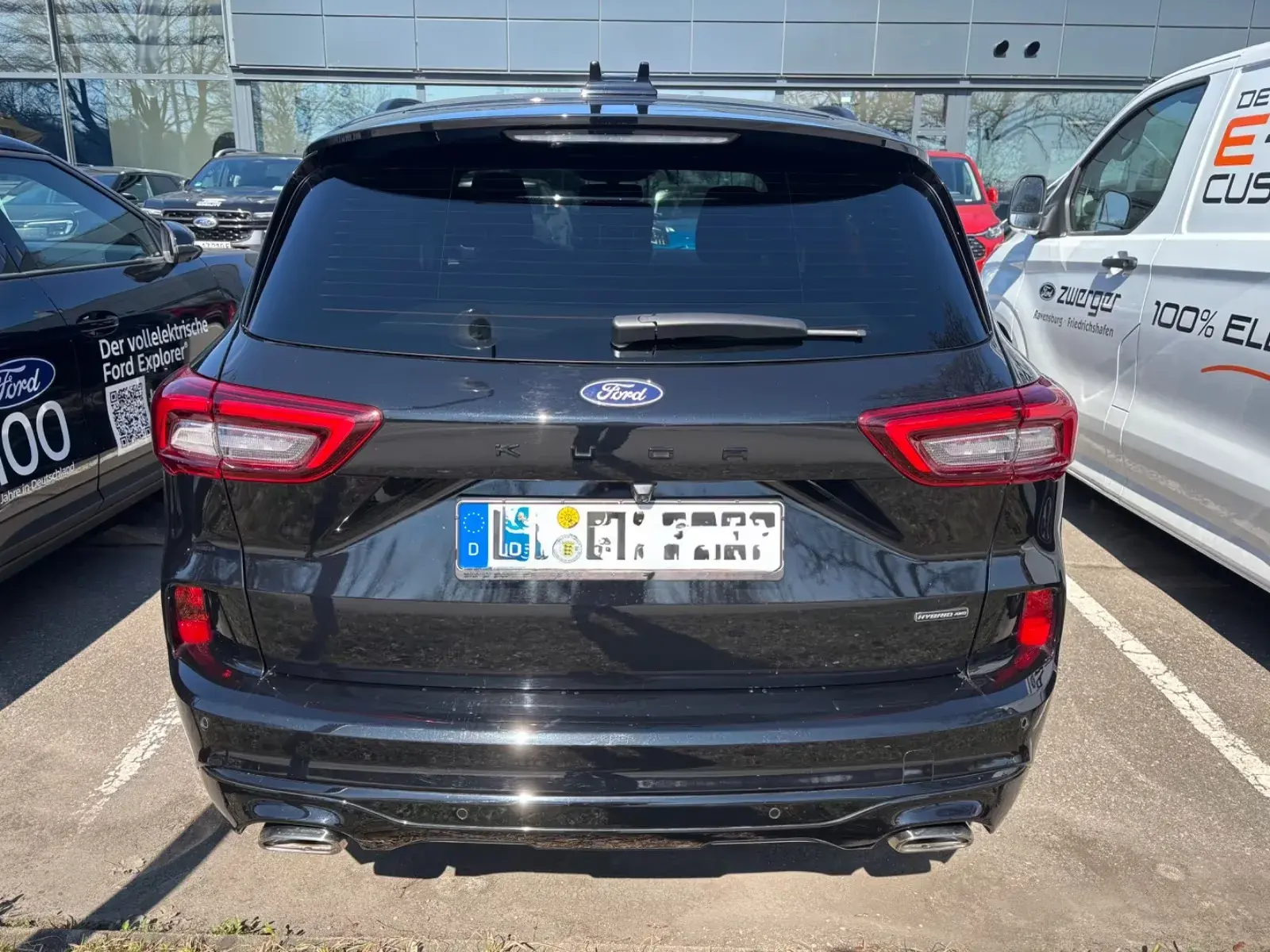 Main__Slider__Photo:Ford Kuga 05/2024-1