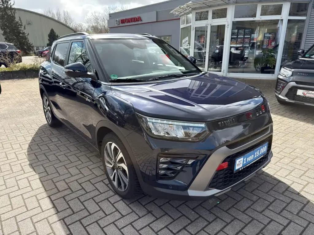Main__Slider__Photo:Ssangyong Tivoli 1.5 T-GDI AT Titanium 09/2024-0