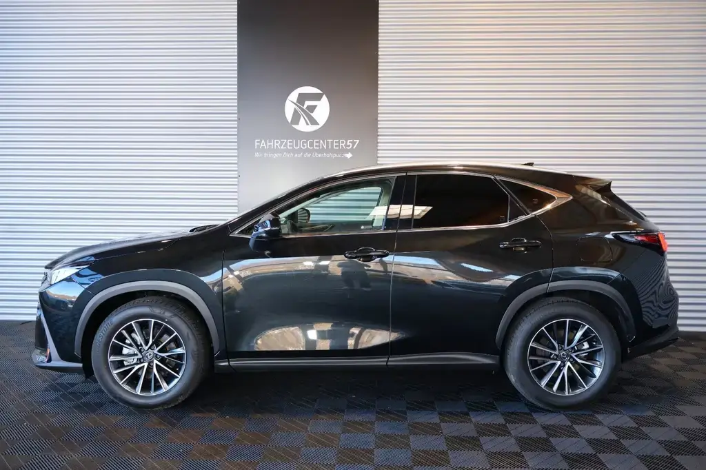 Main__Slider__Photo:Lexus NX 350h HYBRID/ACC/PDC/CARPLAY/DAB+/LED/RFK 02/2024-1