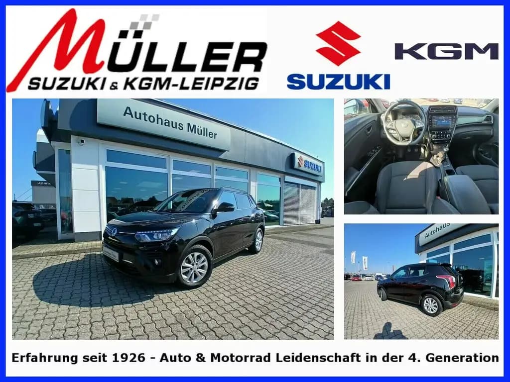 Main__Slider__Photo:Ssangyong Tivoli Quartz 4x2 11/2020-0