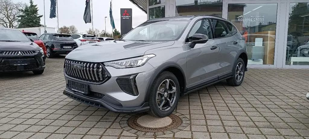 Main__Slider__Photo:GWM HAVAL Jolion Pro HAVAL JolionPro HAVAL Jolion Pro PREMIUM null-0