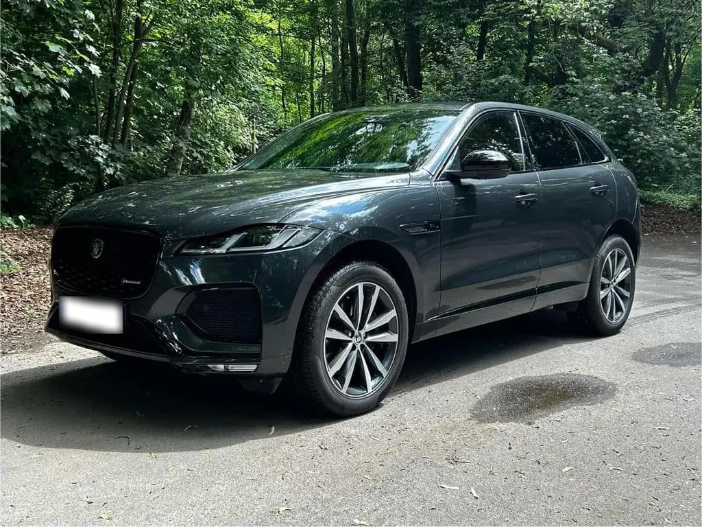 Main__Slider__Photo:Jaguar F-Pace 06/2023-0