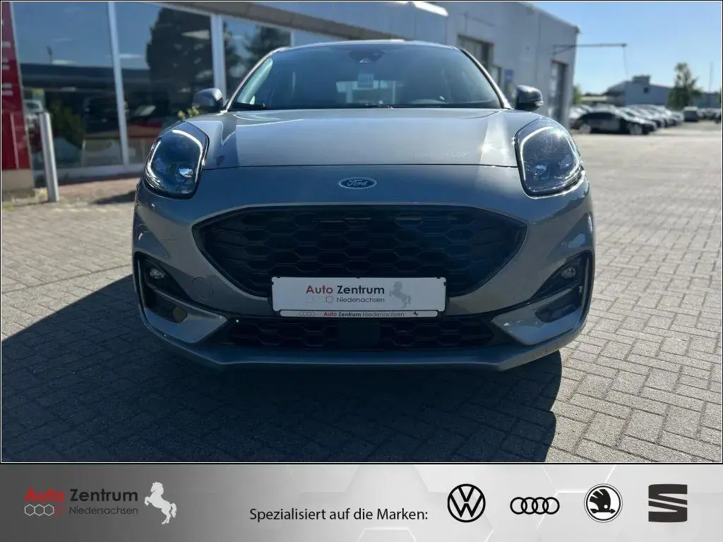 Main__Slider__Photo:Ford Puma 1.0 EcoBoost ST-LINE ab 77 EUR o.Anzahlung 05/2023-1