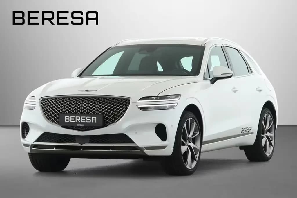 Main__Slider__Photo:Genesis GV70 2.5T AWD Luxury Leder Velvet Burgundy 05/2023-0