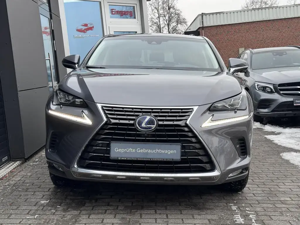Main__Slider__Photo:Lexus NX 300 h ALLRAD 09/2019-1