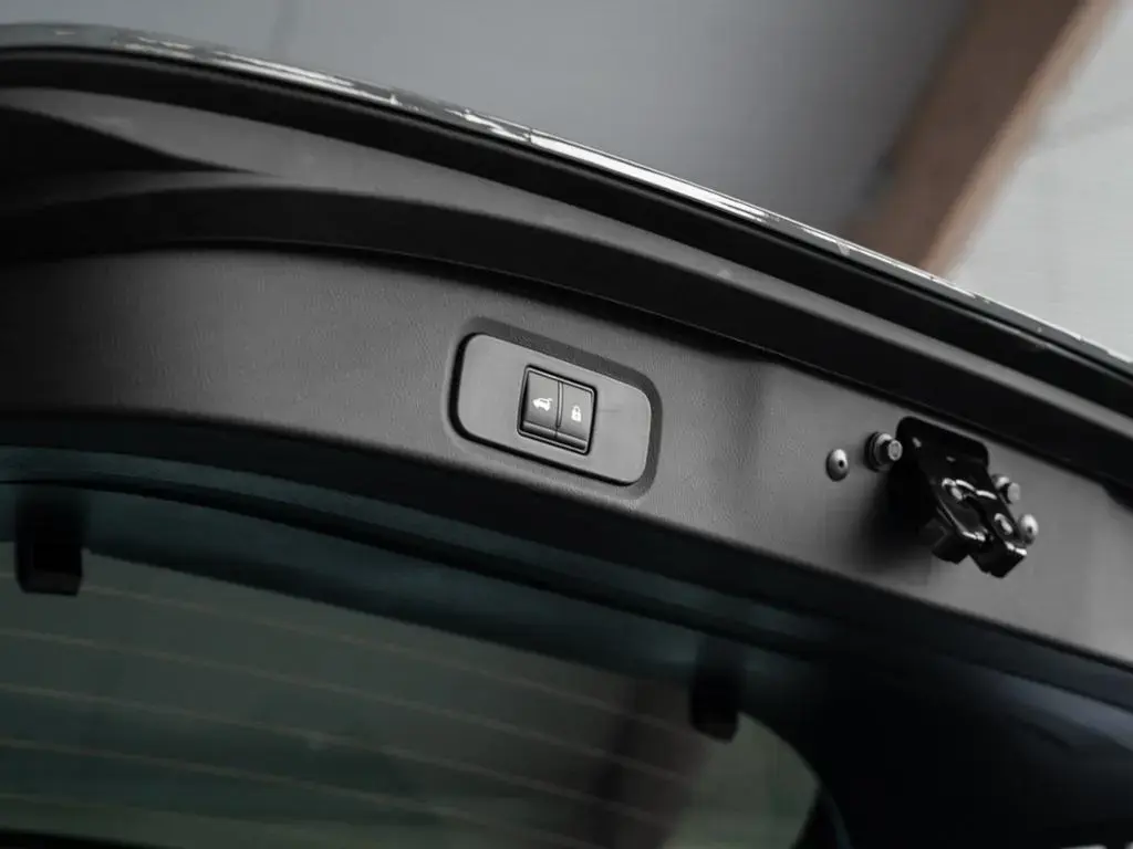 Main__Slider__Photo:Nissan Qashqai Tekna+ Premium Paket  e-Power BOSE Massa null-1