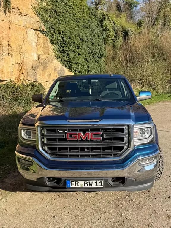 Preview: undefined undefined
