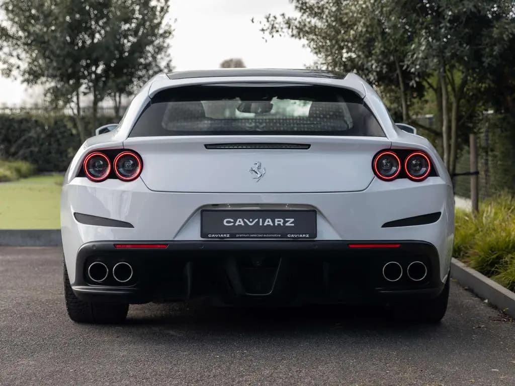 Preview: undefined undefined