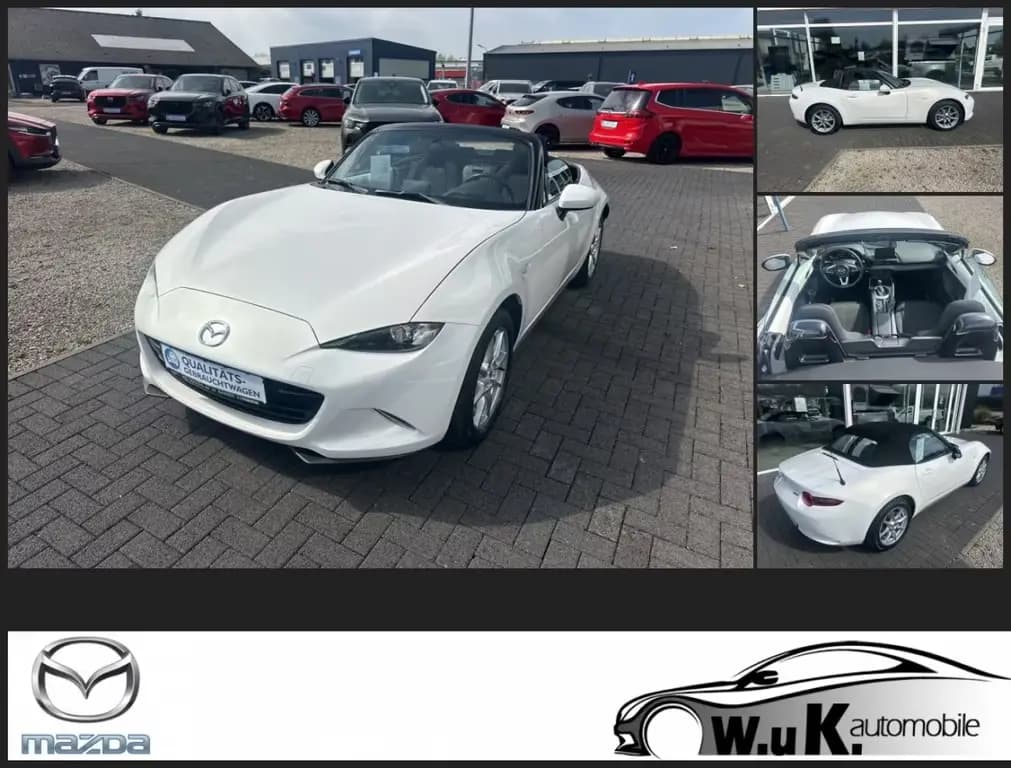 Main__Slider__Photo:Mazda MX-5 1.5L SKYACTIV-G (130 hp) Center-Line 03/2017-0