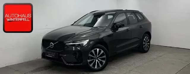 Main__Slider__Photo:Volvo XC60 B5 AWD PLUS DARK PANO+GOOGLE+MEMO+KRISTALL+ 01/2023-0