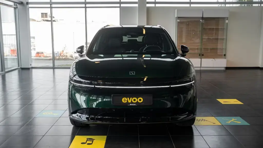 Main__Slider__Photo:Zeekr Other 7X Privilege AWD 08/2025-1