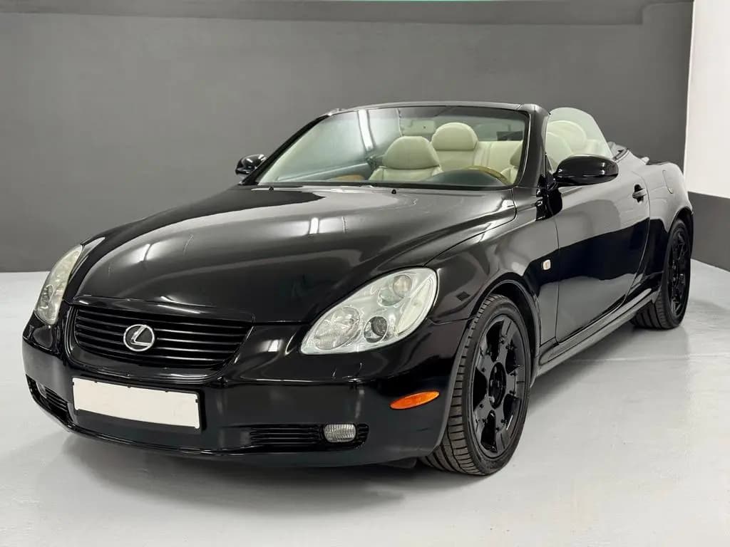 Preview: undefined undefined