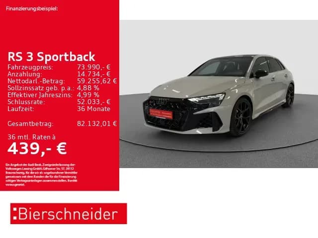 Main__Slider__Photo:Audi RS3 03/2026-0