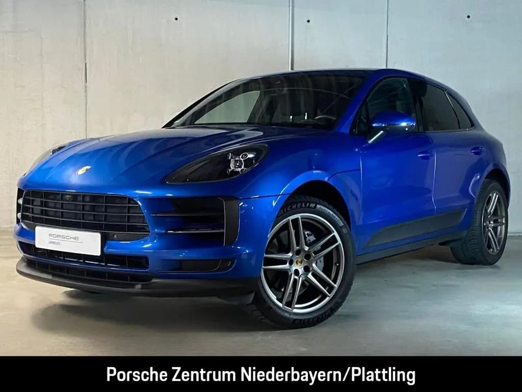 Main__Slider__Photo:Porsche Macan S | Surround View | Luftfederung | 03/2020-0