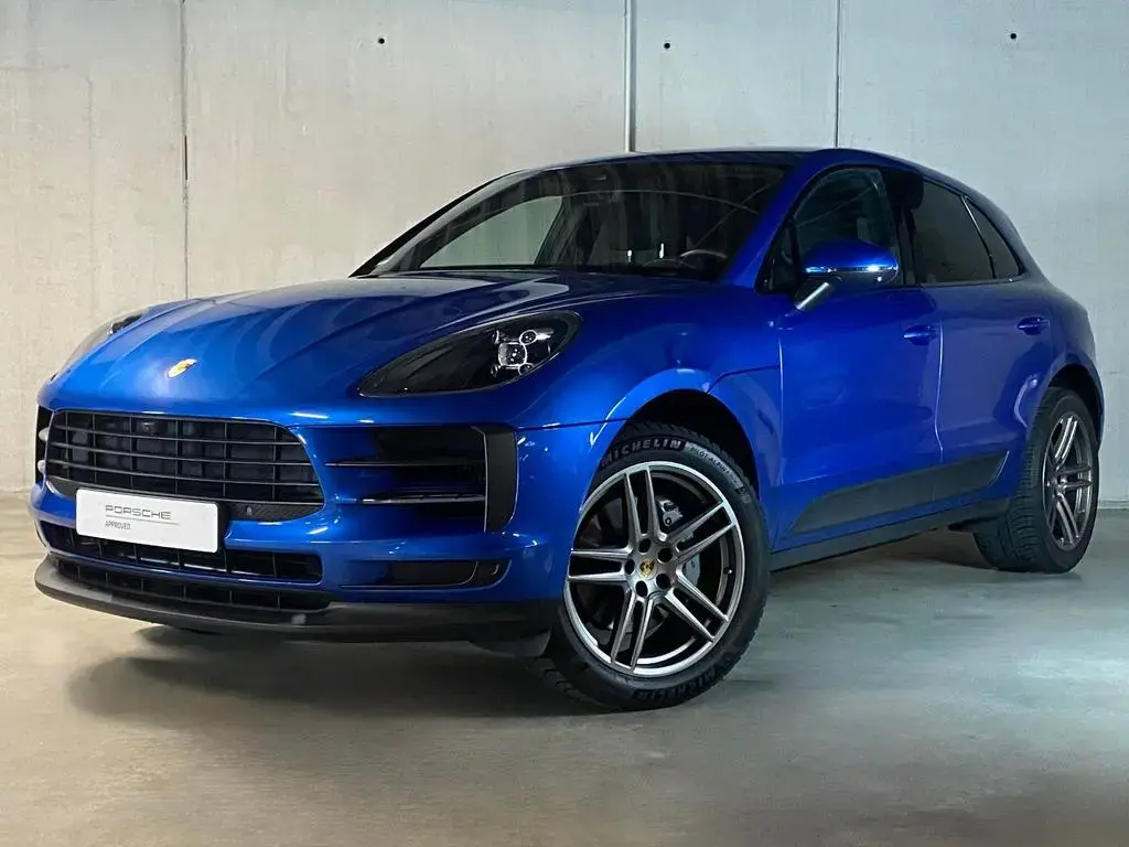 Main__Slider__Photo:Porsche Macan S | Surround View | Luftfederung | 03/2020-1