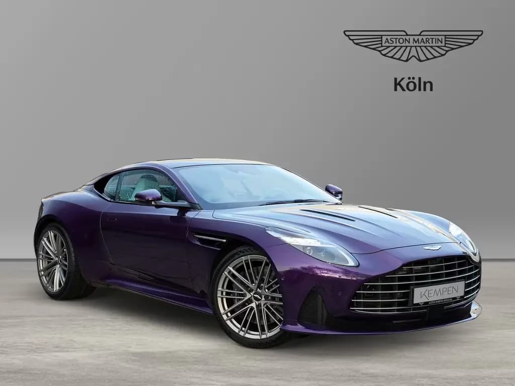 Main__Slider__Photo:Aston Martin DB12 Storm Purple / Pale Blue null-0