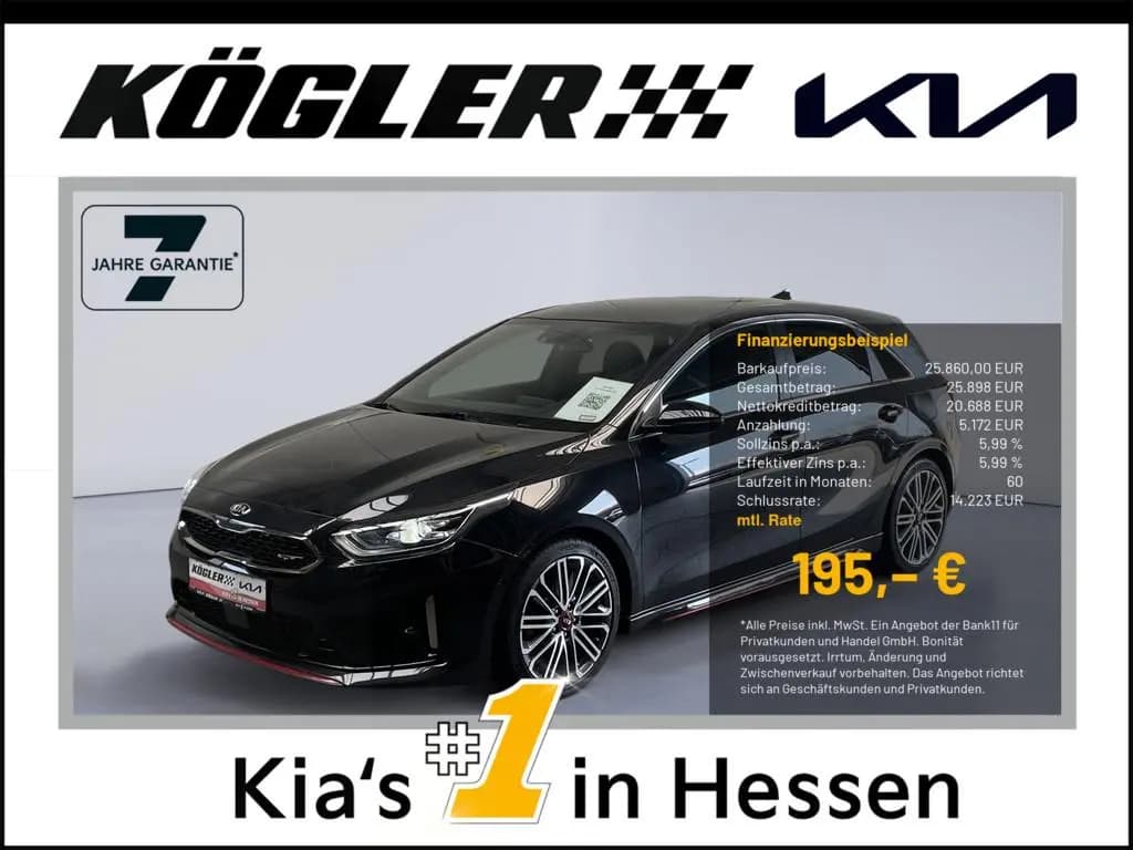 Main__Slider__Photo:Kia Ceed 1.6T-GDI GT NAV KOM 08/2021-0