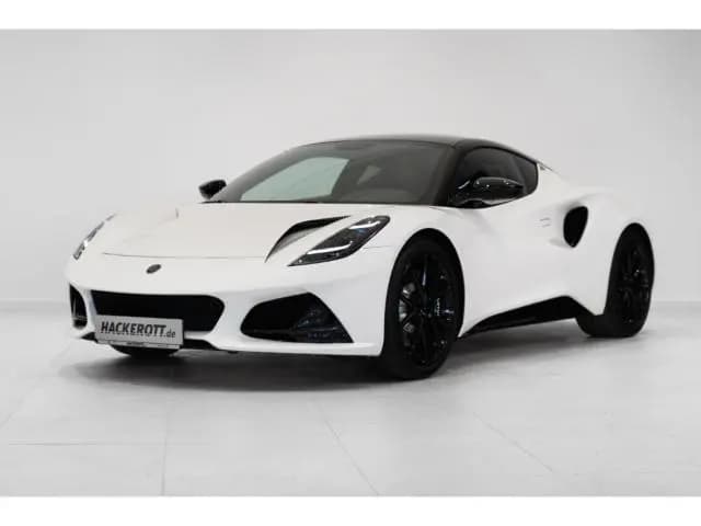 Main__Slider__Photo:Lotus Emira 3.5 V6 298 kW SE KEF Premium Audio,20'' V- null-0