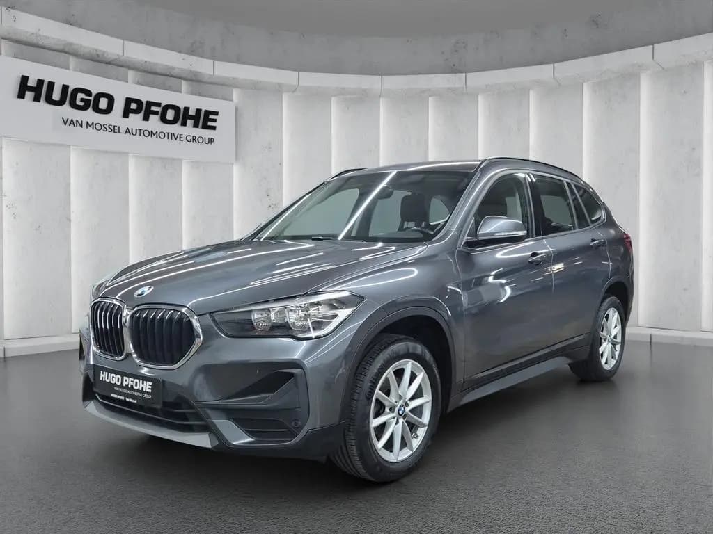 Main__Slider__Photo:BMW X1 sDrive16d 10/2021-0