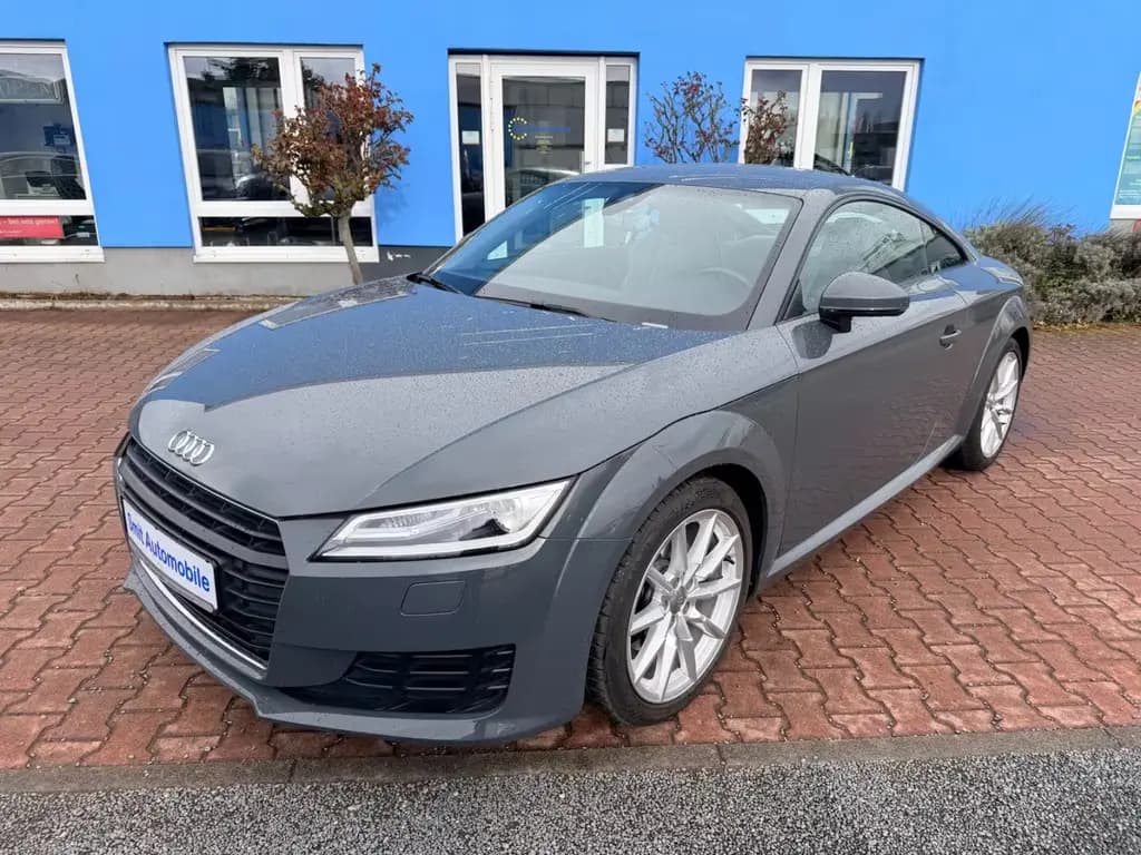 Main__Slider__Photo:Audi TT Coupe 2.0 TFSI 06/2015-0