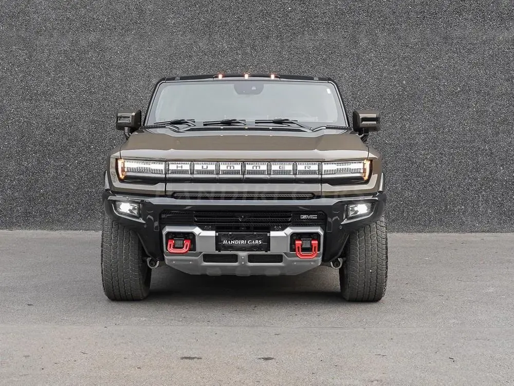 Main__Slider__Photo:GMC Hummer EV 3X SUV Deep Aurora € 110000 null-1
