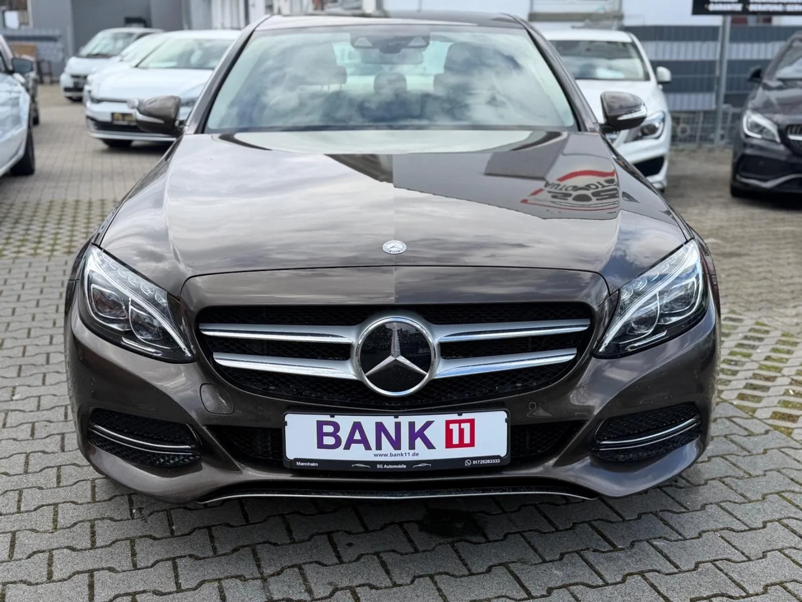 Main__Slider__Photo:Mercedes-Benz C-Class 250 11/2014-0
