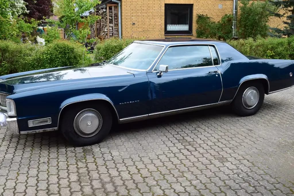 Main__Slider__Photo:Cadillac Eldorado 1969 07/1969-0