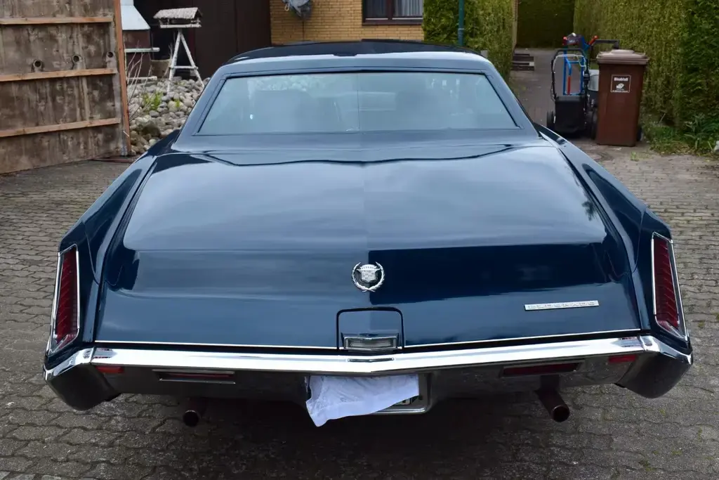 Main__Slider__Photo:Cadillac Eldorado 1969 07/1969-1
