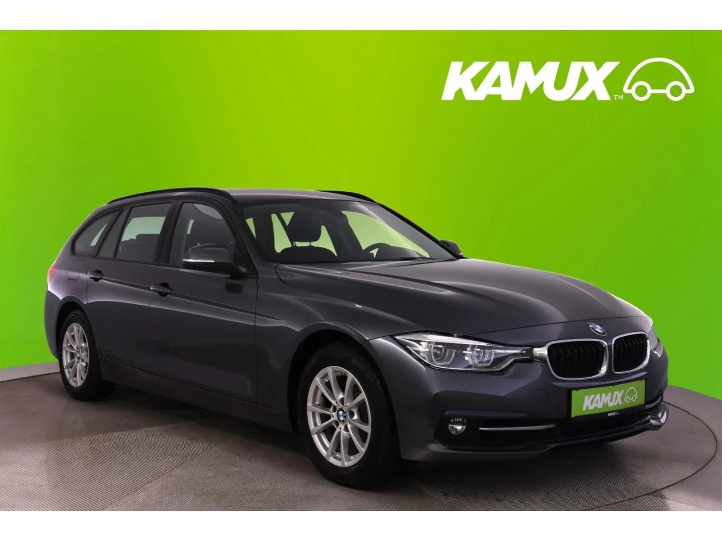 Main__Slider__Photo:BMW 3 Series 11/2018-0