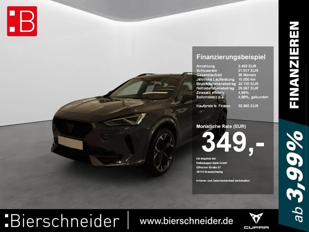 Main__Slider__Photo:Cupra Formentor 2.0 TSI DSG 4Drive VZ MATRIX-LED NAVI 03/2023-0