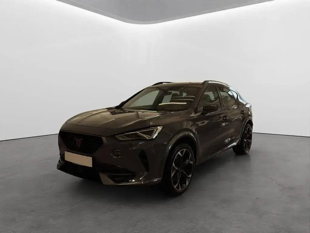 Main__Slider__Photo:Cupra Formentor 2.0 TSI DSG 4Drive VZ MATRIX-LED NAVI 03/2023-1