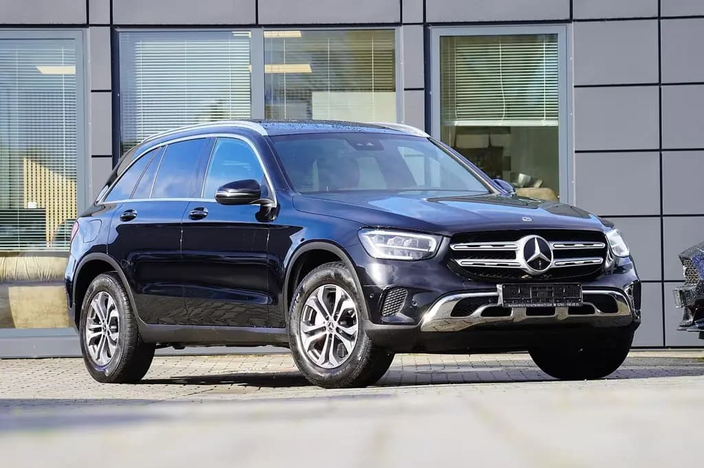Main__Slider__Photo:Mercedes-Benz GLC 200 4Matic 10/2019-0
