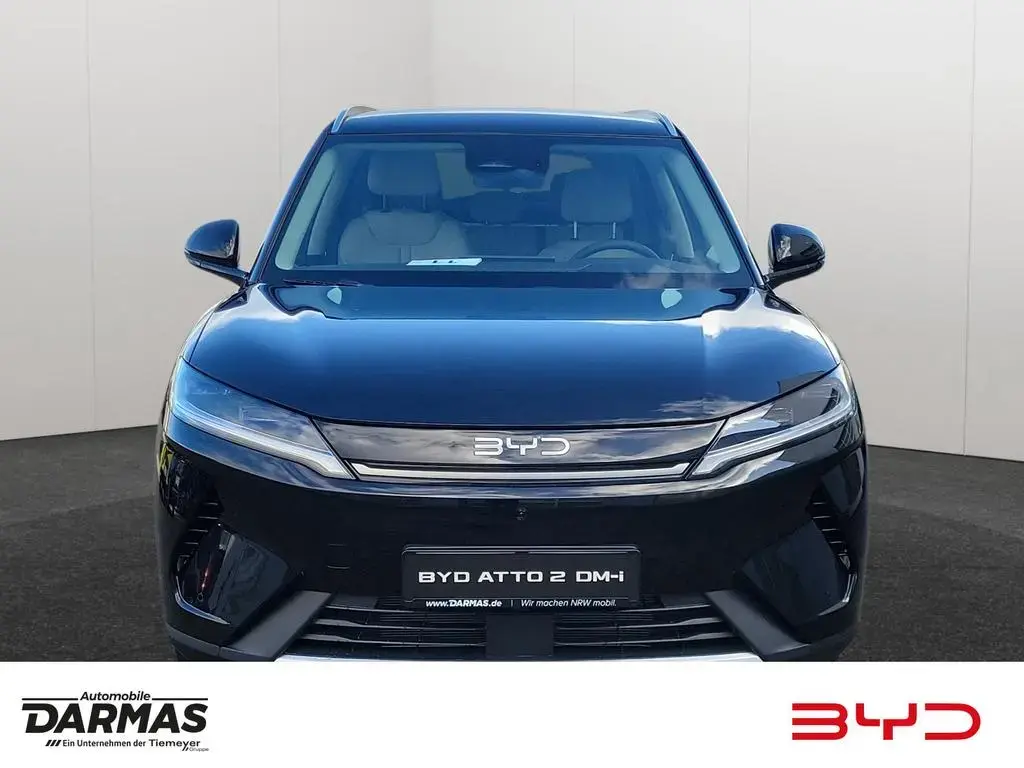 Main__Slider__Photo:BYD ATTO 2 DM-i Boost 360°-Kamera Panoramadach 05/2026-1