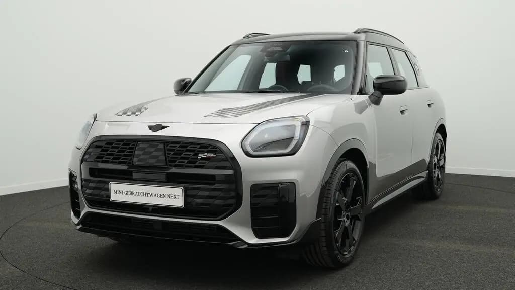 Main__Slider__Photo:MINI Countryman C (Cooper) Countryman C 03/2025-0