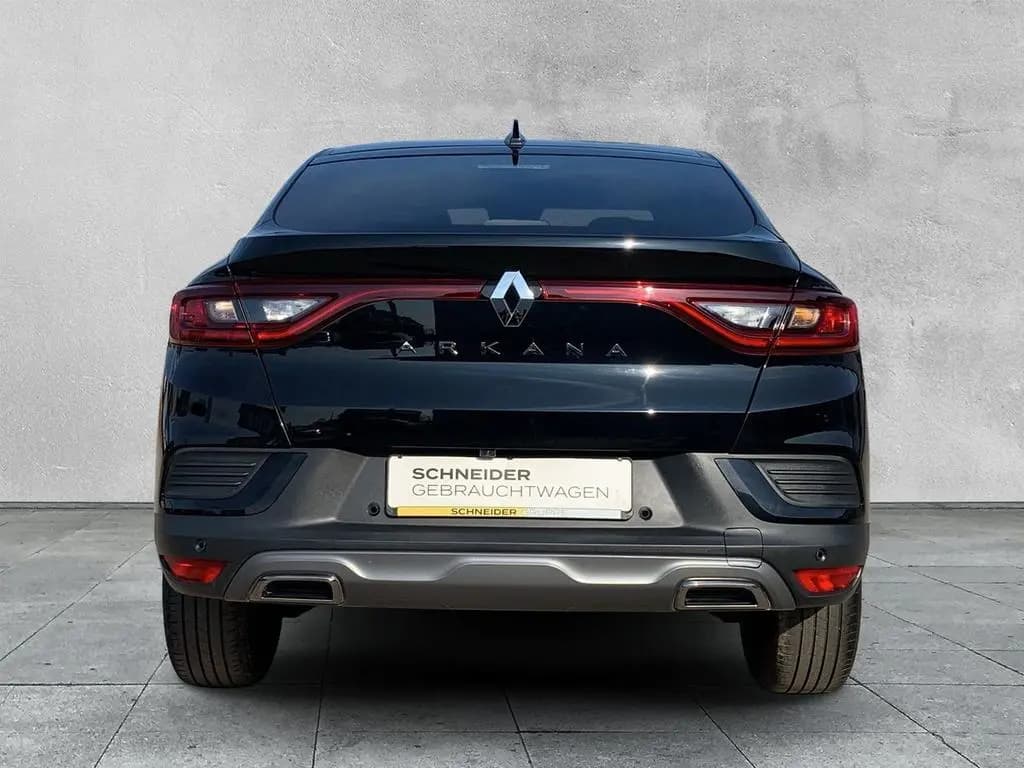 Preview: undefined undefined