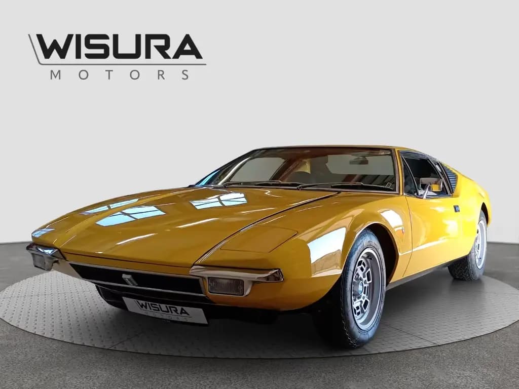 Main__Slider__Photo:DeTomaso Pantera 07/1971-0